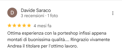 Davide