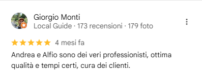 Giorgio