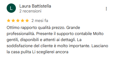 Laura