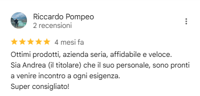 Riccardo
