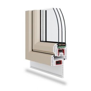 smartline-renovo